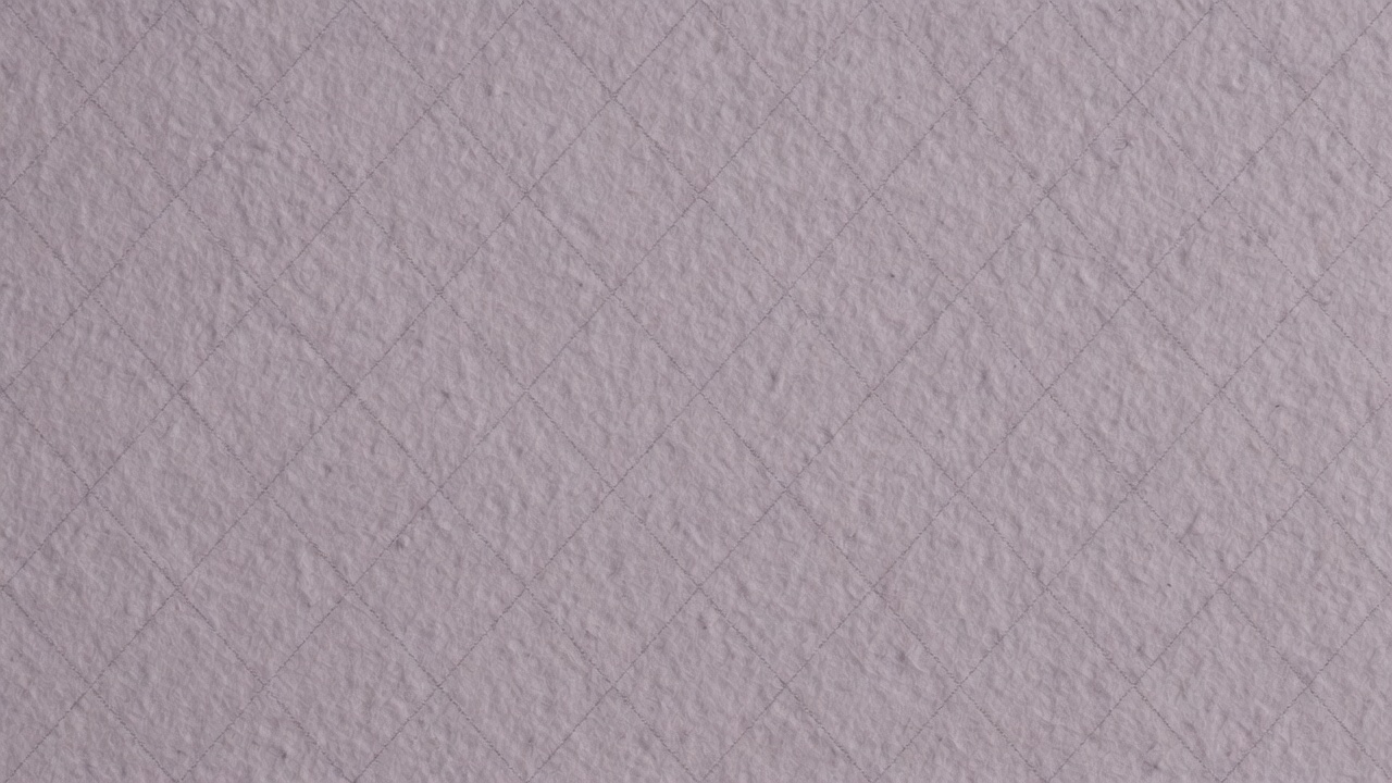 Ambient diamond field poster