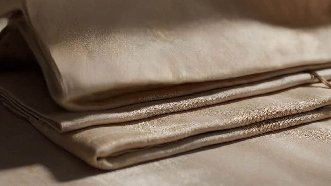 door cargo still