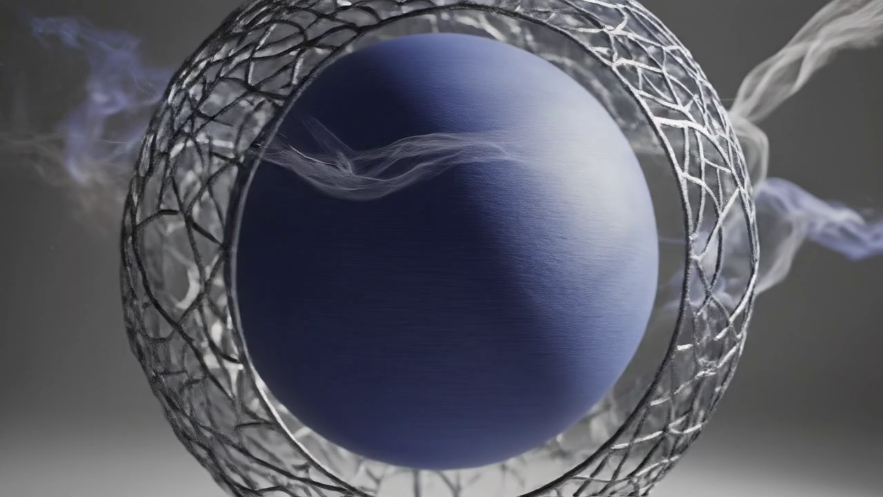 VESSEL-003 still
