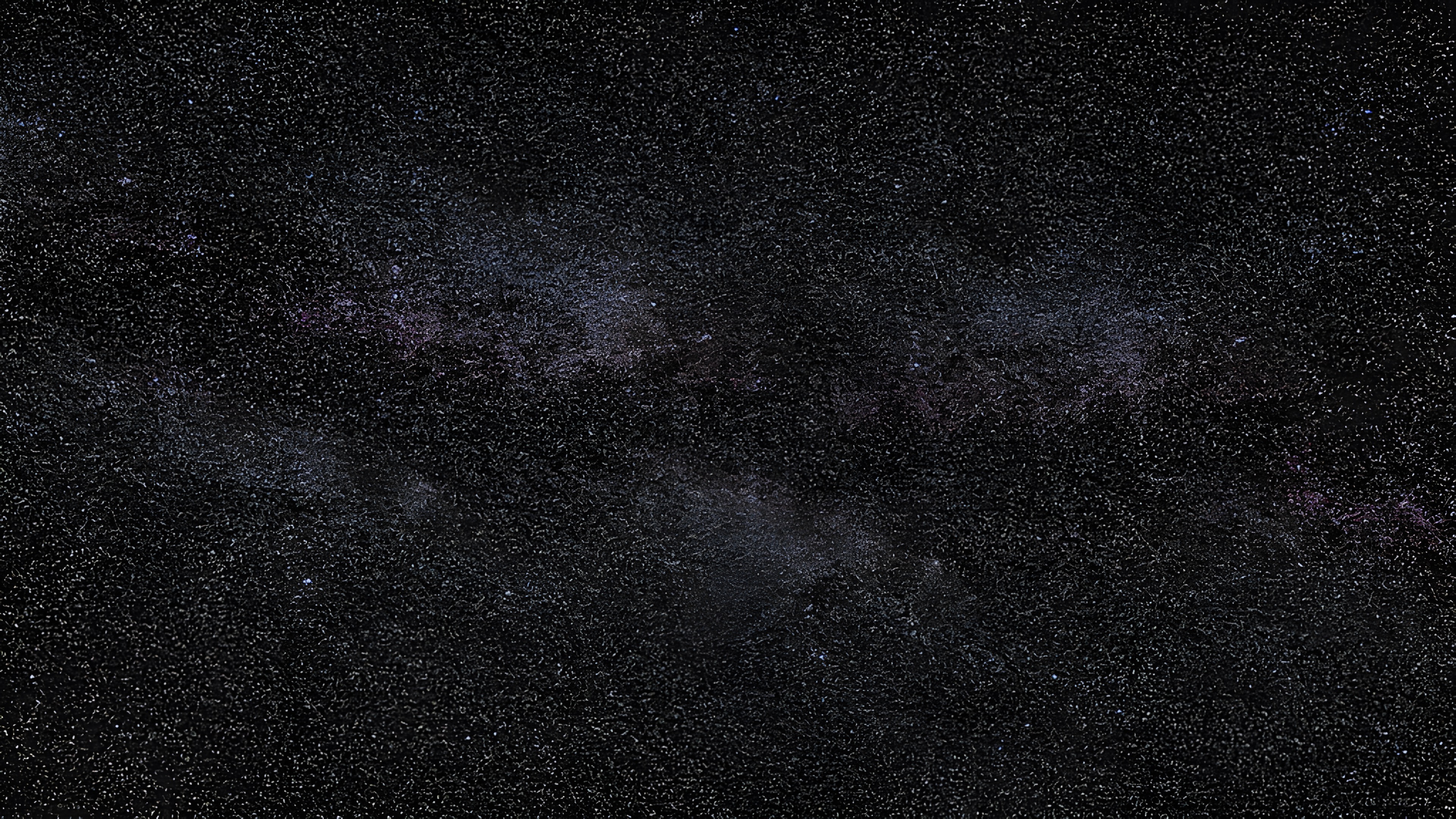 NASA · US Gov work · image-id receipt missing