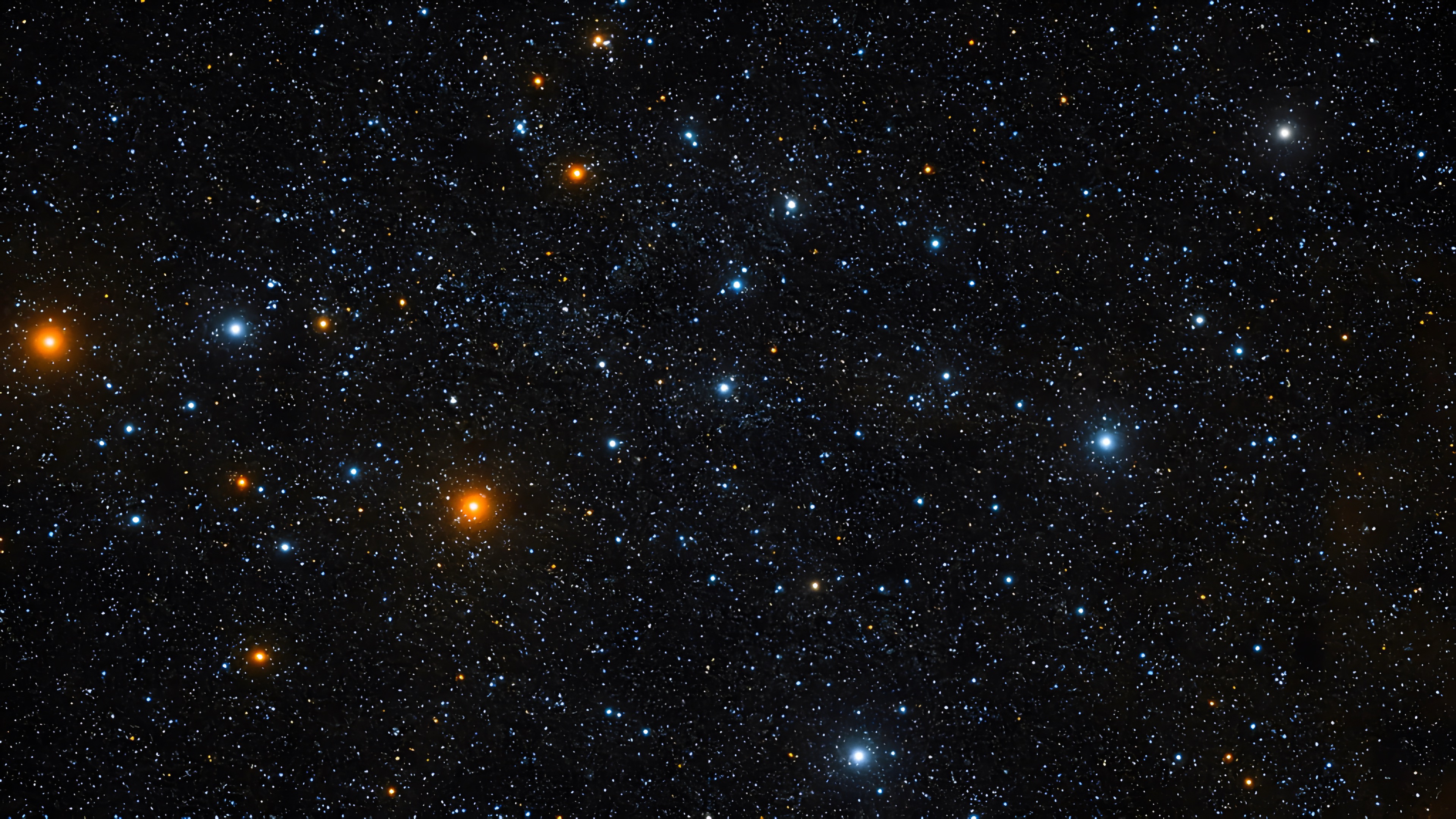NASA · US Gov work · image-id receipt missing
