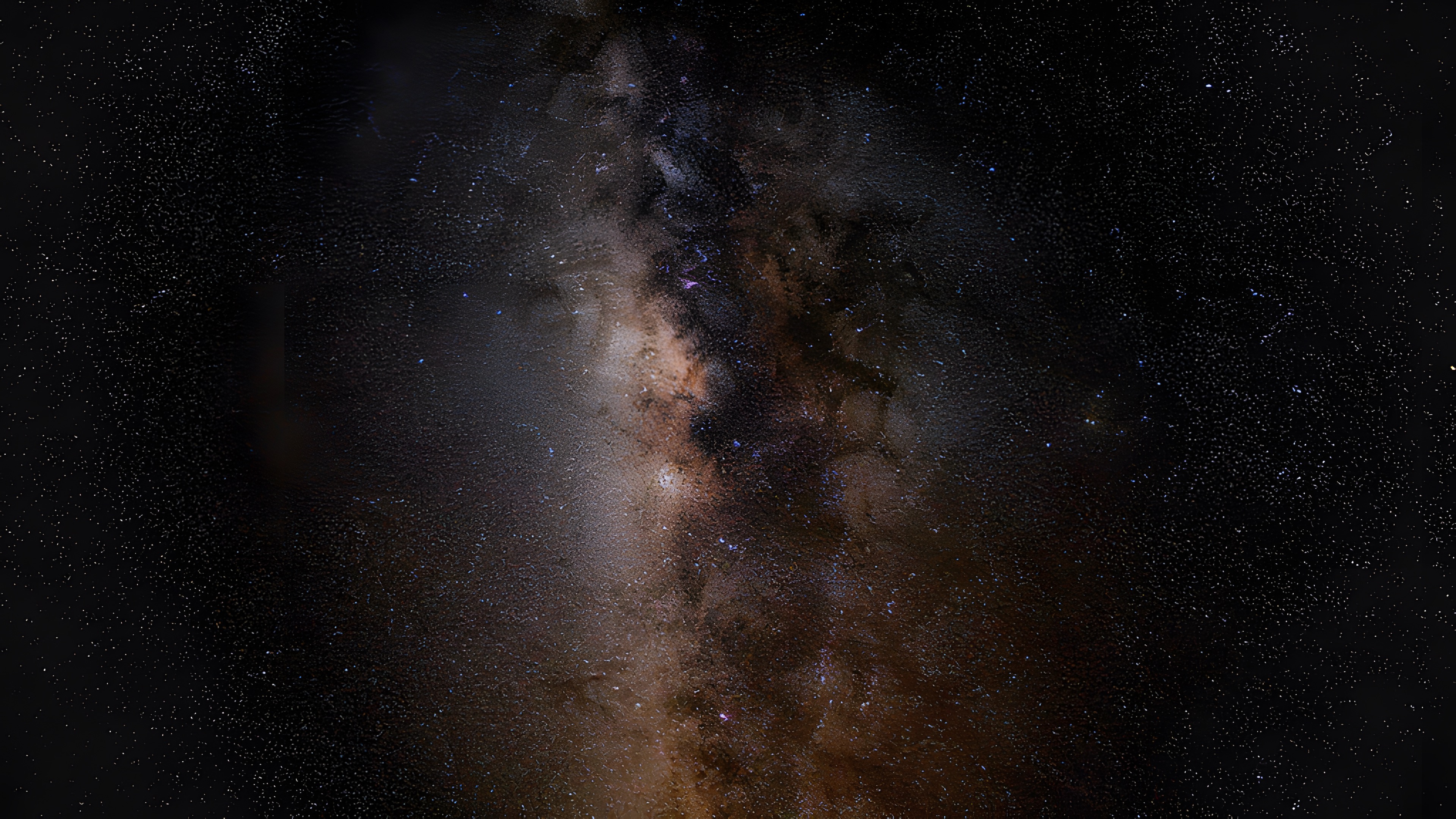 NASA · US Gov work · image-id receipt missing