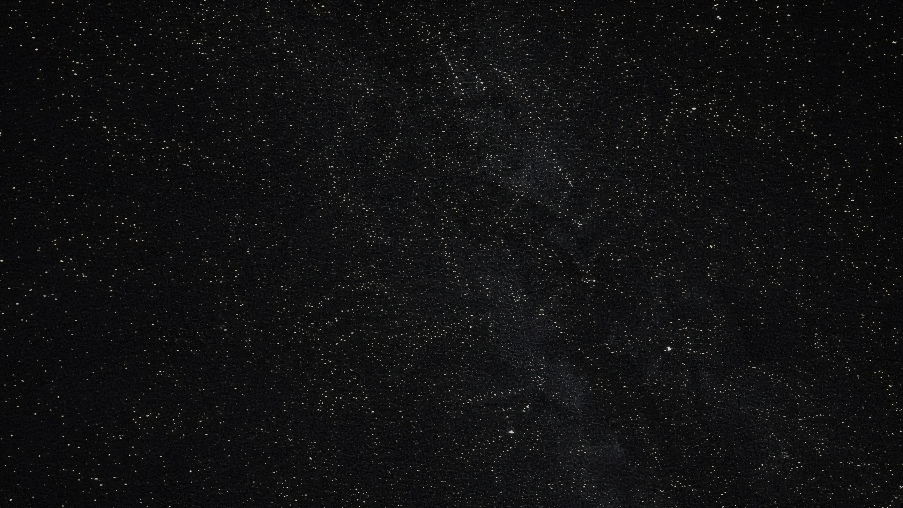 NASA · US Gov work · image-id receipt missing